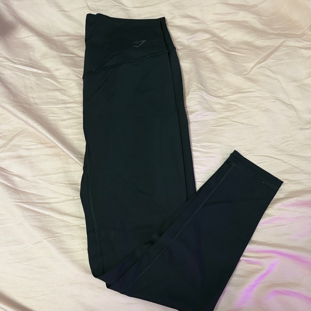 Gymshark Elevate Leggings